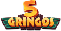 5 gringos