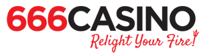 666casino