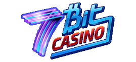 7 Bit Casino