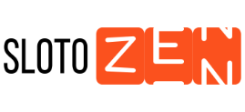 Slotozen Casino