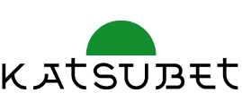 Katsubet Casino