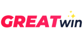 GreatWin Casino