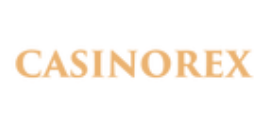 Casinorex