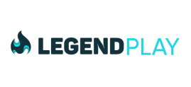 LegendPlay