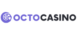Octo Casino