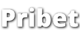 Pribet