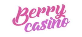 Berry Casino
