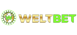 Weltbet Casino